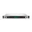 Servidor HPE ProLiant DL20 Gen11, Intel Xeon 6325p, 4C/8T, 1X32GB, 2x480GBSSD, 1X500W, 3 Años (P86721-DM5)