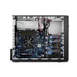 servidor-dell-poweredge-t150-tapa-abierta