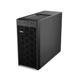 servidor-torre-dell-poweredge-t150-vista-frontal