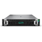 servidor HPE ProLiant DL380 Gen11 4516Y