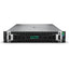 servidor HPE ProLiant DL380 Gen11 4516Y