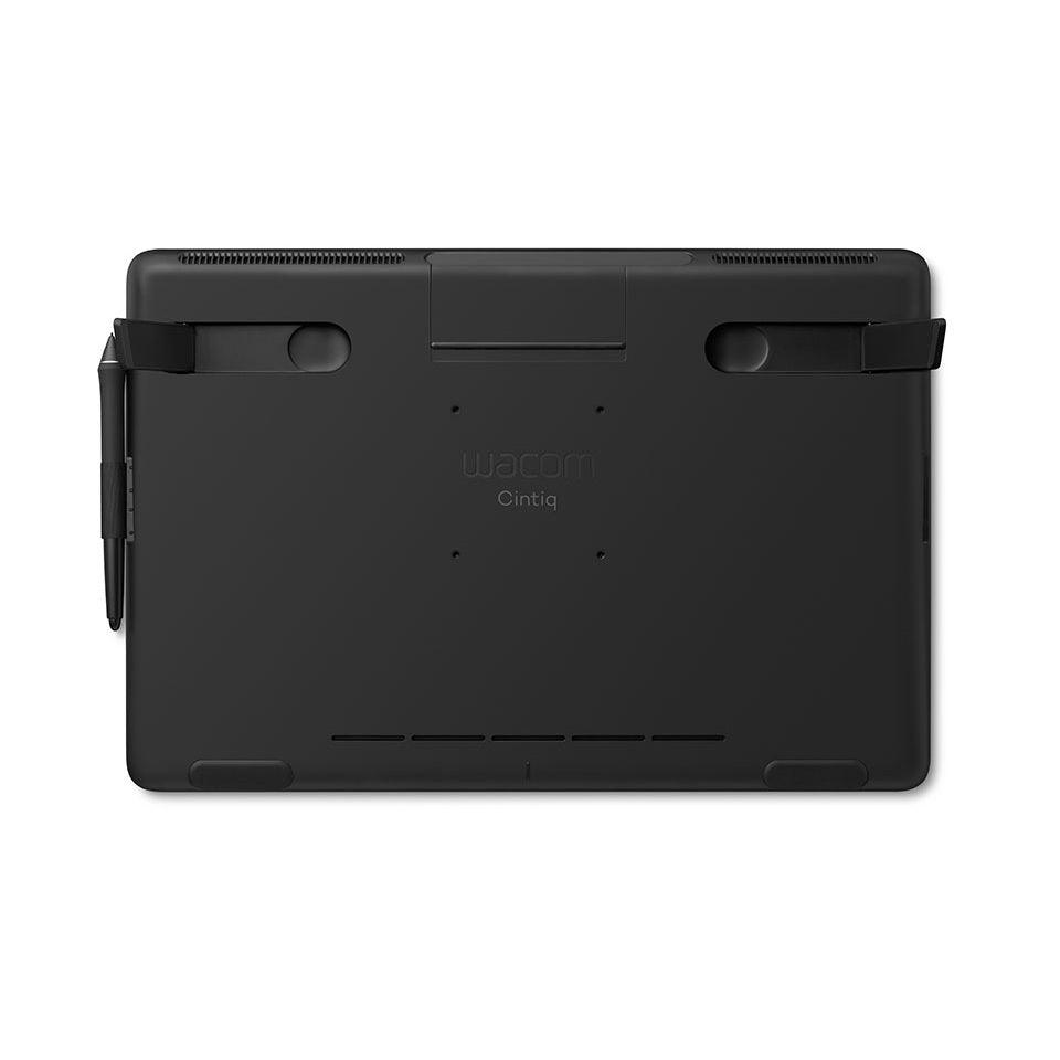 Tableta Wacom Cintiq 22 (DTK2260K0A)