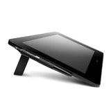 Tableta Wacom Cintiq Pro 16 (DTH167K0A)