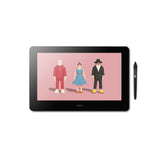Tableta Wacom Cintiq Pro 16 (DTH167K0A)