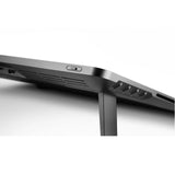Tableta Wacom Cintiq Pro 16 (DTH167K0A)