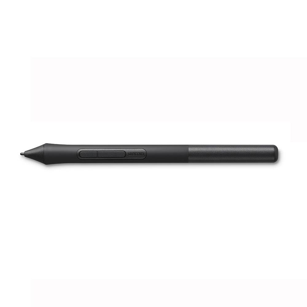 Tableta Gráfica Wacom Intuos Pen S Black con Bluetooth - PERU DATA