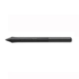 Tableta Gráfica Wacom Intuos Pen S Black con Bluetooth - PERU DATA