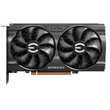 Tarjeta de Video EVGA RTX 3060 XC BLACK 12GB GDDR6