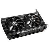 Tarjeta de Video EVGA RTX 3060 XC BLACK 12GB GDDR6