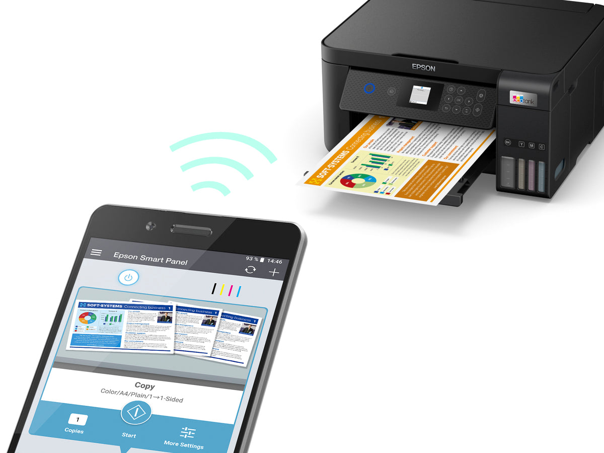 Impresora-Multifuncional-Epson-EcoTank-L4260-Duplex-WiFi