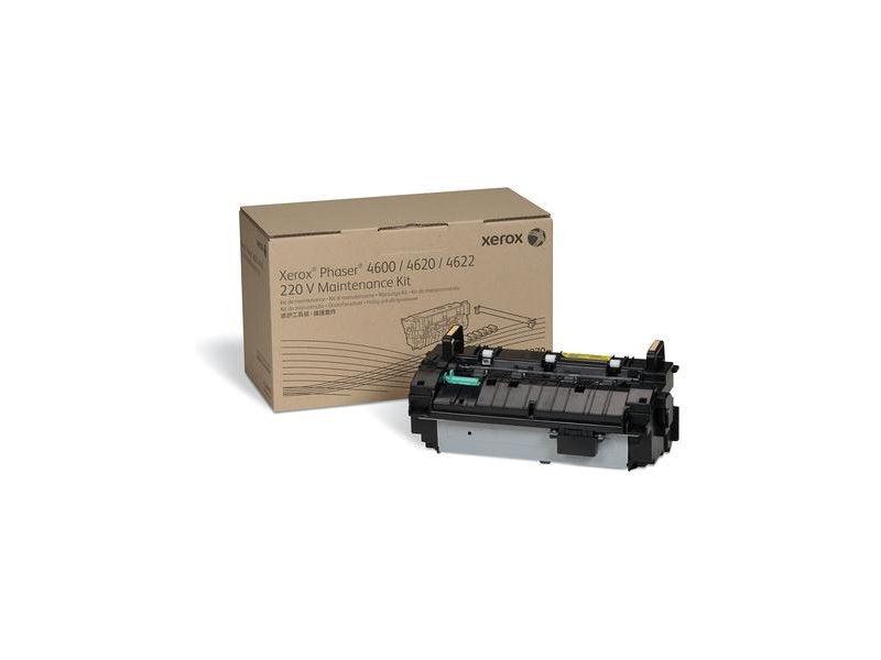 Fusor XEROX 115R00070, WorkCentre 4600 Imagen secundaria del producto