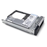 Disco Duro Servidor Dell 2.4TB SAS, 10K, 12Gbps, HotPlug, 3.5” (400-AVHE)