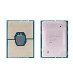 Procesador Intel Xeon Silver 4210 2.20Ghz, 10C/20T, 13.75Mb, 85W (338-BSDG)
