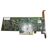 Tarjeta de Red Servidor Dell, Broadcom 57416 Dual Port 10Gb Base-T, OCP Nic 3.0, 1 Año (540-BCOP)