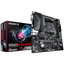 Mainboard Gigabyte B550M Gaming SK-AM4 - Ryzen  3Gen - PERU DATA
