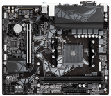 Mainboard Gigabyte B550M Gaming SK-AM4 - Ryzen  3Gen - PERU DATA