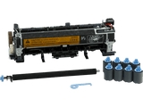 Kit de mantenimiento HP CE732A LaserJet M4555, 225K