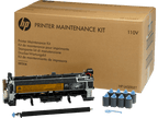Kit de mantenimiento HP CE732A LaserJet M4555, 225K