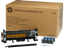 Kit de mantenimiento HP CE732A LaserJet M4555, 225K