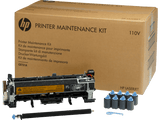 Kit de mantenimiento HP CE732A LaserJet M4555, 225K