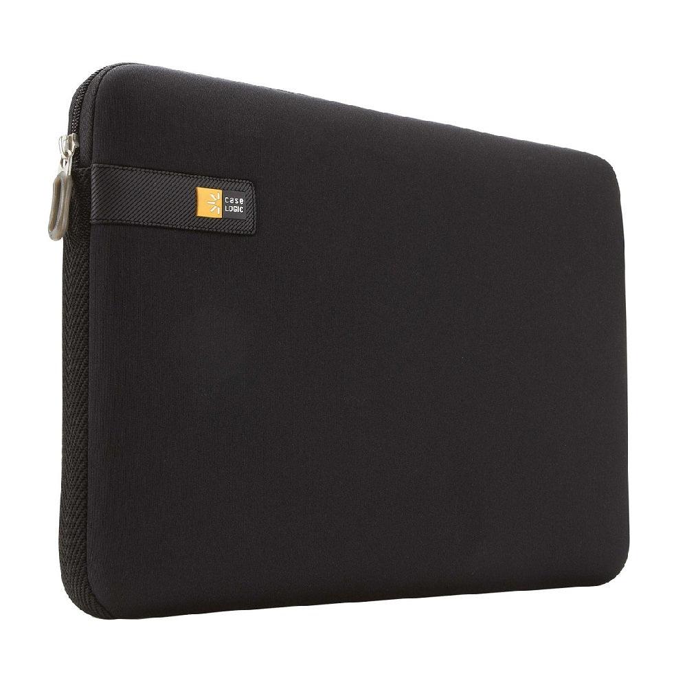 Funda para tablet A-Case, 7", neopreno, 3m (TAO70F) Imagen principal del producto