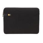 Funda para tablet A-Case, 7", neopreno, 3m (TAO70F)