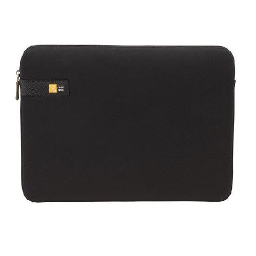 Funda para tablet A-Case, 7", neopreno, 3m (TAO70F)
