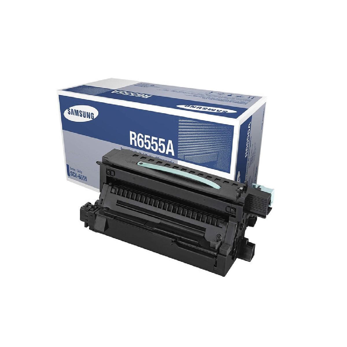 Tambor Samsung SCX-R6555A, 6545/6555N, 80K