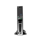 UPS On-Line Forza FDC-1502R, 1500VA, 1350W, 220V, 2 Años