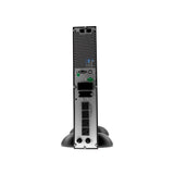 UPS On-Line Forza FDC-1502R, 1500VA, 1350W, 220V, 2 Años