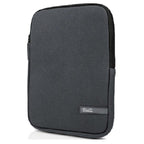 Funda para tablet Klip Xtreme, 10", negro, 3m  (KNS-020)