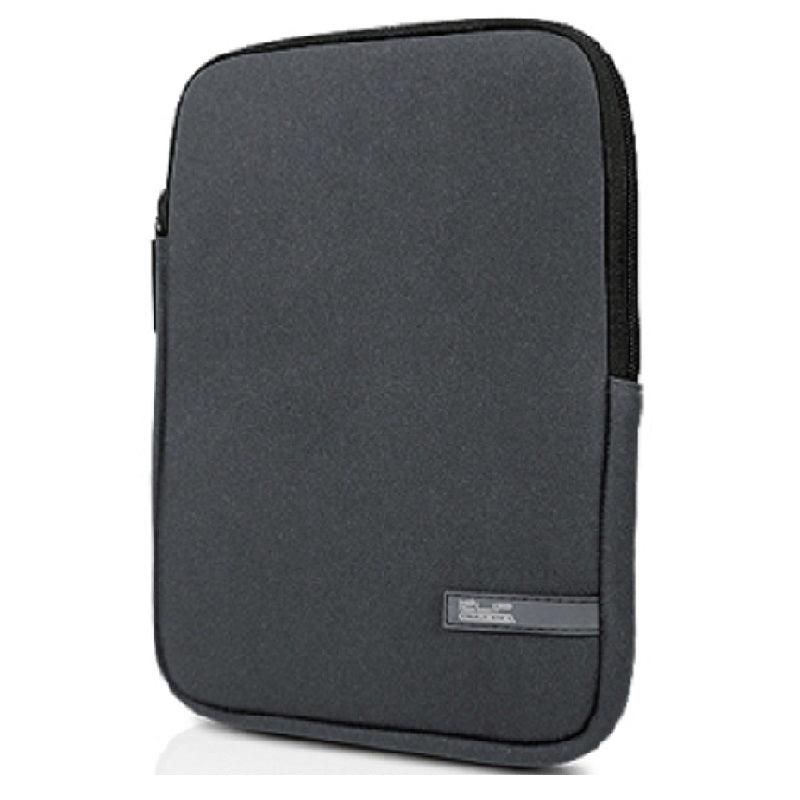 Funda para tablet Klip Xtreme, 10", negro, 3m  (KNS-020)