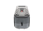 Estabilizador Forza AVR FVR-2202 2.2KVA/1.1KW, 8 Tomas, 220V, 2 Años