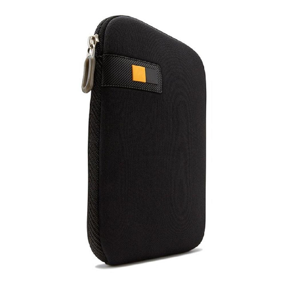 Funda para tablet A-Case, 10, neopreno, 3m (TAO10F)