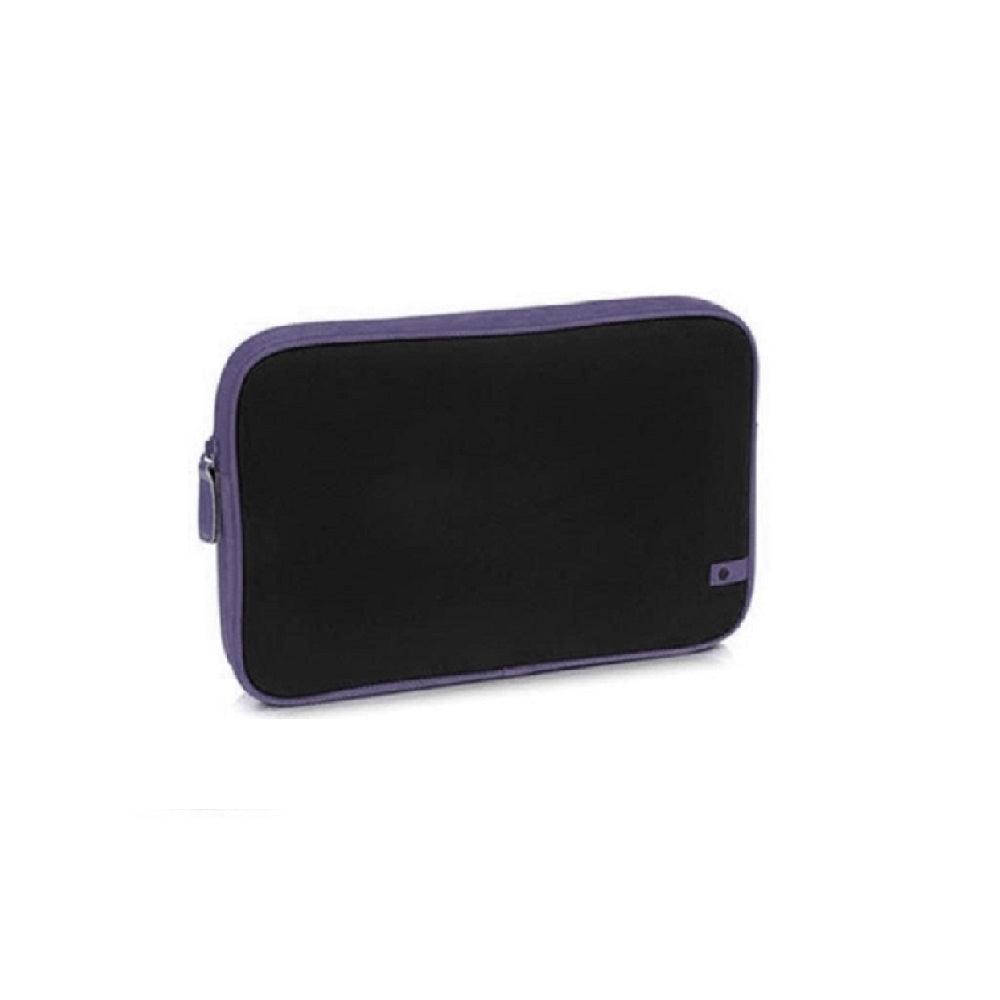Funda para tablet Mini Sleve, 10, 3m  (XL172AA) Imagen principal del producto