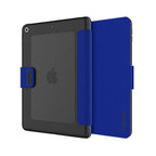 Case Incipio Clarion - IPAD 10.5" - Azul - PERU DATA