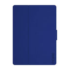 Case Incipio Clarion - IPAD 10.5" - Azul - PERU DATA