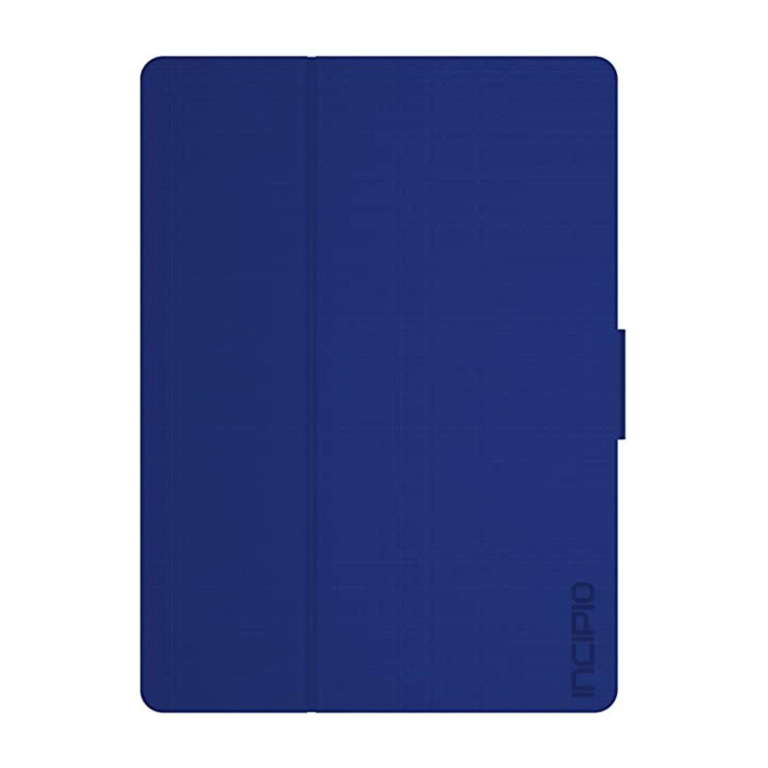 Case Incipio Clarion - IPAD 10.5" - Azul - PERU DATA