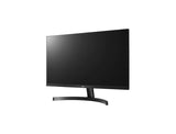 monitor lg 27 pulgadas ips fullhd negro