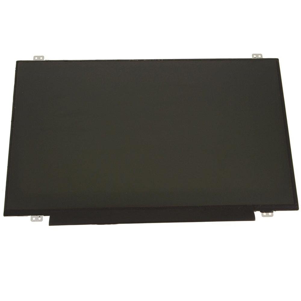 Pantalla de repuesto para laptop Lenovo, 14", FHD, 3m (5D10H56752) Imagen principal del producto