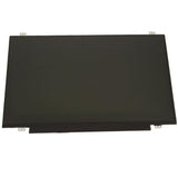 Pantalla de repuesto para laptop Lenovo, 14", FHD, 3m (5D10H56752)
