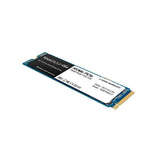 Disco Solido Teamgroup MP33, 1TB, NVMe, PCIe M.2 Gen3, 2280, 1Y (TM8FP6001T0C101)