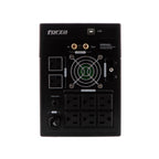UPS Interactivo Forza, FX-1500LCD-U 1500VA, 840W, 8Tomas.1