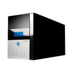 UPS Interactivo Forza, FX-1500LCD-U 1500VA, 840W, 8Tomas.2