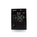 UPS Interactivo Forza, FX-2200LCD-U 1500VA, 1200W, 8Tomas.2