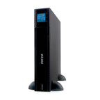 UPS On-Line Forza FDC-2012R-I, 2KVA, 2000W, AC220V, 8Tomas