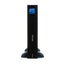 UPS On-Line Forza FDC-2012R-I, 2KVA, 2000W, AC220V, 8Tomas C13
