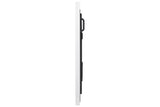 Pantalla Interactiva Samsung WM75B, 75", UHD, ADS, Touch IR, 3Y (LH75WMBWLGCXZA)