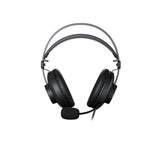 Audifono-Gamer-Cougar-Inmersa-essential-Negro