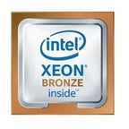 Procesador Intel Xeon Bronze 3204 1.9GHz, 6C/6T, 8.25Mb, 85W (338-BSDQ)